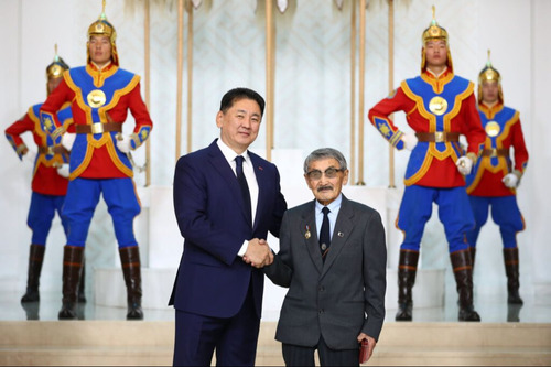 ubpress/image/2025/10/29/9d0z0kgzvbfs07rh/Кино